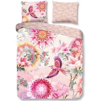 Hip Housse de couette EDEN 240x200/220 cm