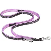 Ferplast Laisse Pour Chien Sport 25 Mm 200 Cm