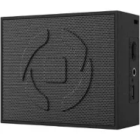 Celly Enceinte Bluetooth Up Mini, Noir - Celly