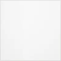 vidaXL Film de table mat 90x90 cm 1,6 mm PVC