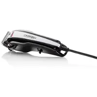 Labor Pro Tondeuse à cheveux/rasoir Sthauer Xanitalia Precision