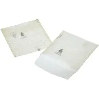 Kitchencraft Nebwaxswich Sandwich Bag 2 Units Clair