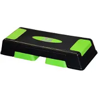 Ufe Step aérobic réglable