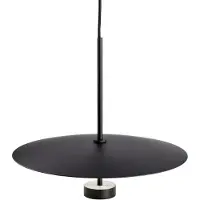 Bolia Reflection Suspension Black | Ø 40 cm