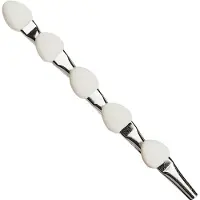 Da Vinci Spare applicateur de rechange fard à paupières 5 pcs