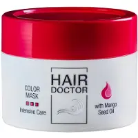 Hair Doctor Color Mask 200 ml