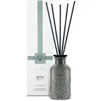 Ipuro Exclusive Thé Epicé diffuseur d'huiles essentielles 240 ml
