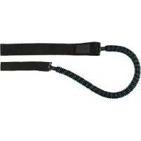 Avento Power Ab Roller Noir