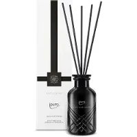 Ipuro Room fragrances Exclusive Line Oud Intense