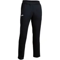 Joma Pantalon Cleo Ii