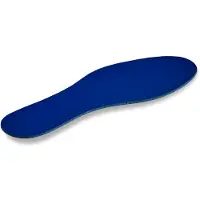 Mysole Semelle Mysole Special Solution-Taille 38