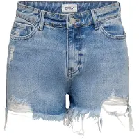 ONLY Jean 'Pacy' bleu denim