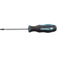 Makita B-65981