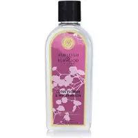Ashleigh & Burwood London Lamp Fragrance Lotus Flower & Watermelon recharge pour lampe catalytique 500 ml