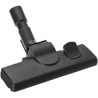 SEB ZR900301 - brosse