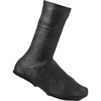 Agu Couvre Chaussures Essential Latex
