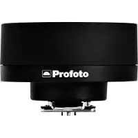 Profoto Connect Nikon