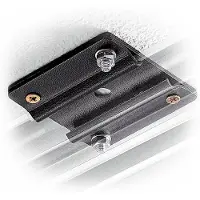 Manfrotto Liaison Ff3210