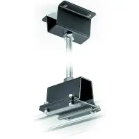 Manfrotto Prise En Charge Ff3214b