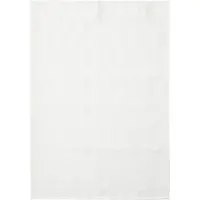 Menu - Graphium Tea Towel 40x64 2-pack Ecru