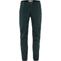 Fjällräven Pantalon Vardag