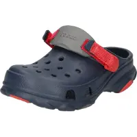 Crocs Chaussures Classic All Terrain Clog, 207458410