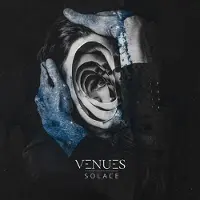 VERYCORDS Solace