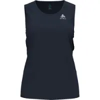 Odlo T-shirt Sans Manches Cardada