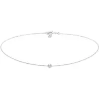 Elli Chaîne argent