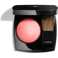 Chanel - Joues Contraste Fard À Joues Poudre