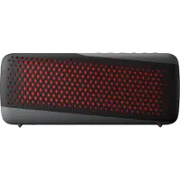 Philips TAS4807B/00