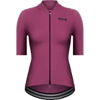 Etxeondo Maillot à Manches Courtes Alda Pro
