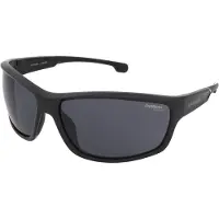 Carrera Ducati Lunettes carduc002s807
