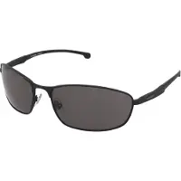Carrera Sunglasses Ducati Carduc 006/S 003/M9