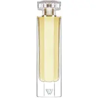 Worth Courtesan Eau de Parfum en vaporisateur, 60 ml