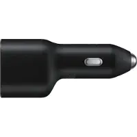 Samsung EP-L4020 Noir Intérieure