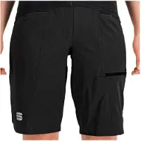 Sportful Short Giara