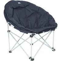 Trespass Tycho Chair Bleu