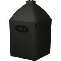 Boretti BBQ Housse Ceramica Medium