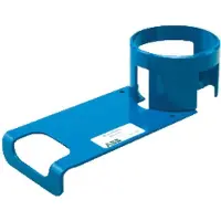 Markenlos Gabarit de marquage pour boîtier d'installation HAF, BM, pour boîtier encastré