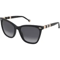 Carolina Herrera Sunglasses CH 0044/S 3H2/9O