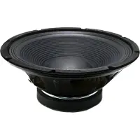 Devine BA12 woofer 12 pouces