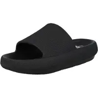 Xti Tongs 44489-NEGRO pour Femme