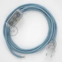 Creative Cables Câble De Lampe Steward 1.80 M