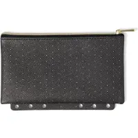 Filofax Pochette fermeture clair - Moonlight (132827)