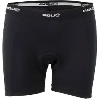 Agu Boxers Essential Green 95