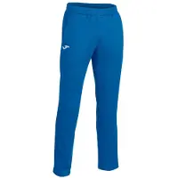 Joma Pantalon de jogging CLEO II