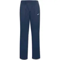 Joma Pantalon Cannes Ii