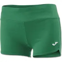 Joma Leggings Courts Stella Ii