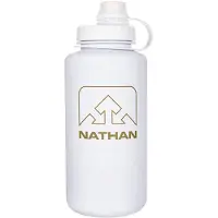 Nathan Gourde BigShot –1L